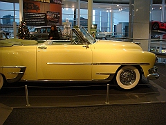 093 Walter P Chrysler Museum [2008 Dec 13]